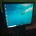Desktop PC (গাজীপুর চৌরাস্তা)